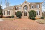 6705 Polo Farms Drive - Photo 2