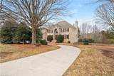 6705 Polo Farms Drive - Photo 3