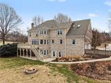 6705 Polo Farms Drive - Photo 42
