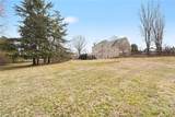 6705 Polo Farms Drive - Photo 43