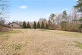 6705 Polo Farms Drive - Photo 44