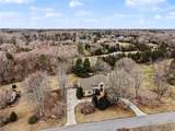 6705 Polo Farms Drive - Photo 45