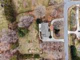 6705 Polo Farms Drive - Photo 46