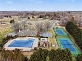 6705 Polo Farms Drive - Photo 47