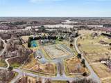 6705 Polo Farms Drive - Photo 48