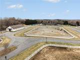 6705 Polo Farms Drive - Photo 49