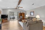 2313 Terra Stone Court - Photo 5