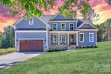 4265 Candlewood Drive - Photo 1