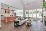4265 Candlewood Drive - Photo 10