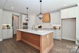 4265 Candlewood Drive - Photo 11
