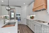 4265 Candlewood Drive - Photo 12
