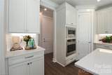 4265 Candlewood Drive - Photo 14