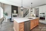 4265 Candlewood Drive - Photo 16