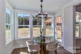 4265 Candlewood Drive - Photo 17