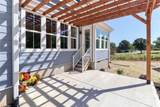 4265 Candlewood Drive - Photo 18