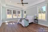 4265 Candlewood Drive - Photo 19