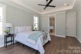 4265 Candlewood Drive - Photo 20