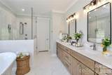 4265 Candlewood Drive - Photo 21