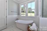 4265 Candlewood Drive - Photo 22