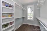 4265 Candlewood Drive - Photo 23