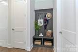 4265 Candlewood Drive - Photo 24