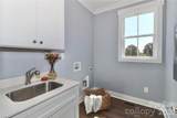 4265 Candlewood Drive - Photo 25