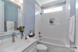 4265 Candlewood Drive - Photo 26