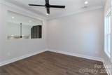 4265 Candlewood Drive - Photo 27