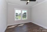 4265 Candlewood Drive - Photo 30