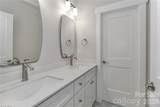 4265 Candlewood Drive - Photo 31