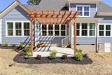 4265 Candlewood Drive - Photo 34