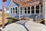 4265 Candlewood Drive - Photo 35