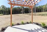 4265 Candlewood Drive - Photo 36