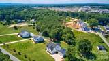 4265 Candlewood Drive - Photo 38