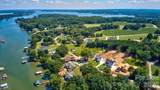 4265 Candlewood Drive - Photo 39