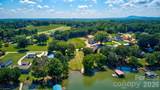 4265 Candlewood Drive - Photo 40