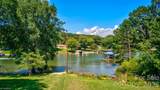 4265 Candlewood Drive - Photo 41