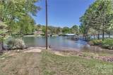 4265 Candlewood Drive - Photo 42