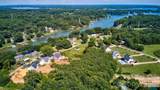 4265 Candlewood Drive - Photo 43