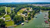4265 Candlewood Drive - Photo 45
