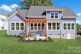 4265 Candlewood Drive - Photo 48