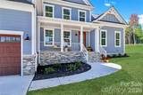 4265 Candlewood Drive - Photo 5