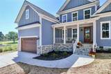 4265 Candlewood Drive - Photo 6