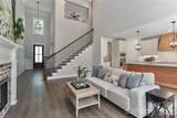 4265 Candlewood Drive - Photo 8