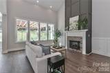 4265 Candlewood Drive - Photo 9
