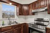 3226 Derby Circle - Photo 10