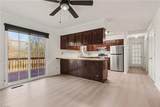 3226 Derby Circle - Photo 11