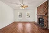 3226 Derby Circle - Photo 12