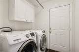 3226 Derby Circle - Photo 13