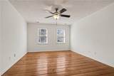 3226 Derby Circle - Photo 14